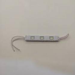 BEYAZ PARMAK LED BEYAZ PARMAK LED