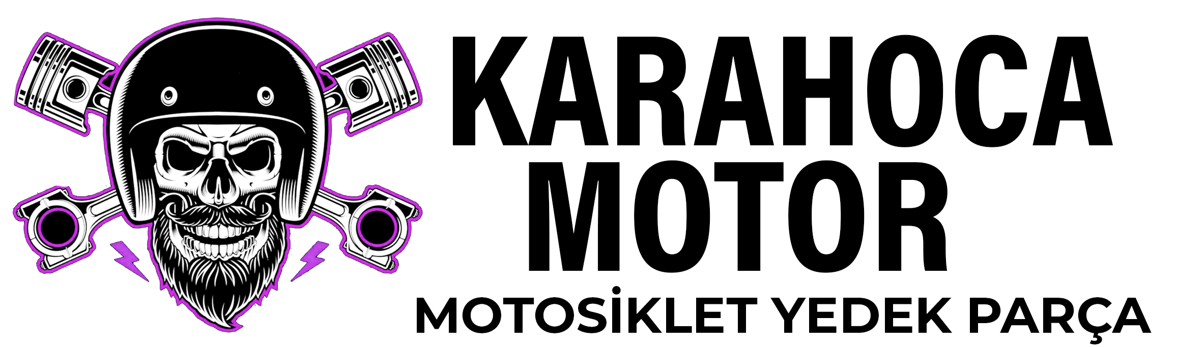 KaraHoca Motor