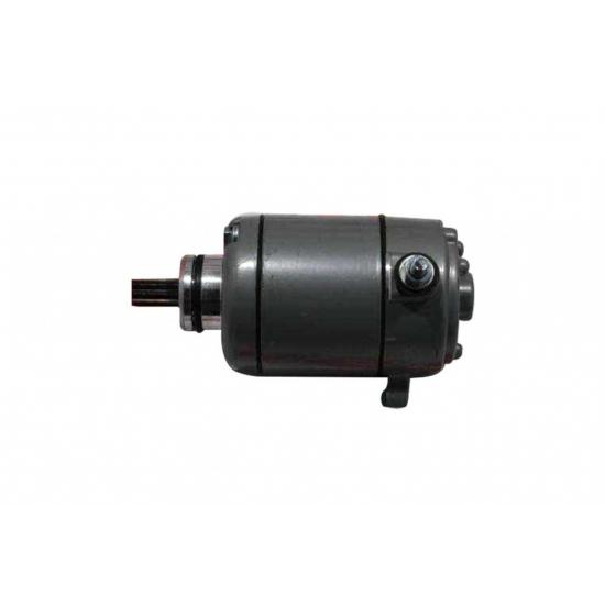 Bajaj Boxer 150 Marş Motoru OEM