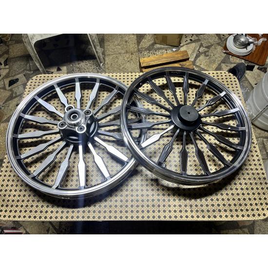 CG MIZRAK JANT TAKIMI 1.40-17–1.60-18