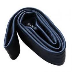 1.75-1.95 24 MOTORSİKLET İÇ LASTİK