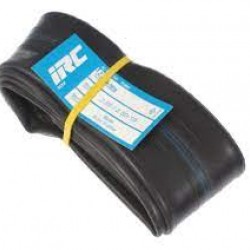 200 -17 İÇLASTİK IRC 200 -17 İÇLASTİK IRC