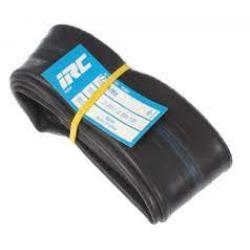 200 -17 İÇLASTİK IRC