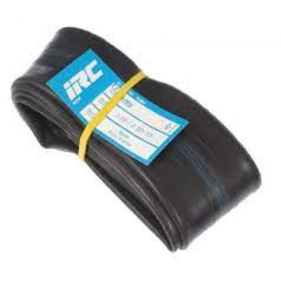 200 -17 İÇLASTİK IRC