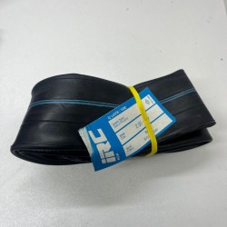 ANLAS 2.00-18 İÇ LASTİK ANLAS 2.00-18 İÇ LASTİK