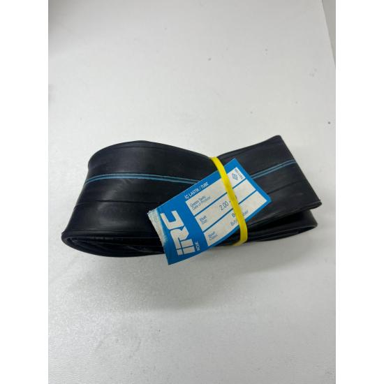 Anlas 200- 18 İç Lastik