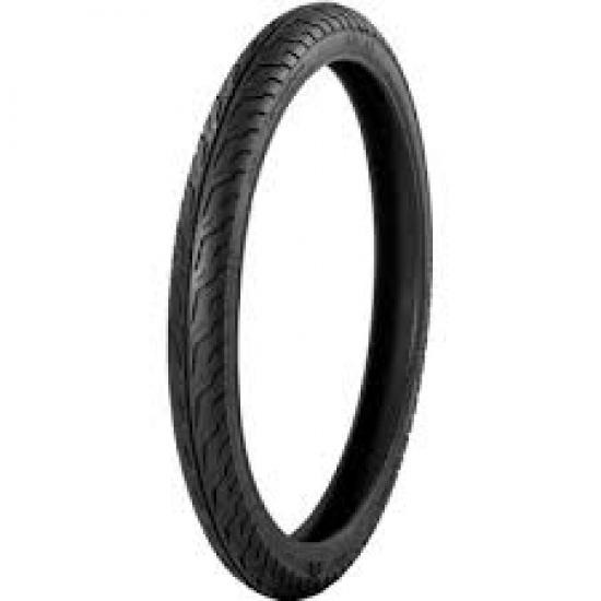 50-100 17 DIŞ LASTIK BİLLAS