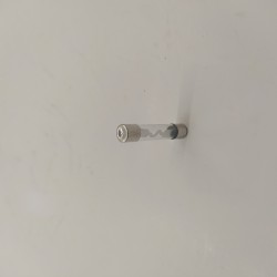 CAM SİGORTA CAM SİGORTA