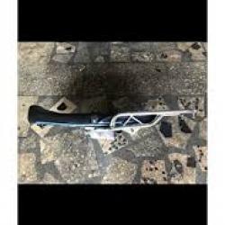 CG KESİK SELE KOLTUK CG KESİK SELE KOLTUK