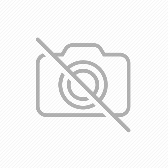 CG CUP NİKELAJ ARKA BASAMAK CG CUP NİKELAJ ARKA BASAMAK