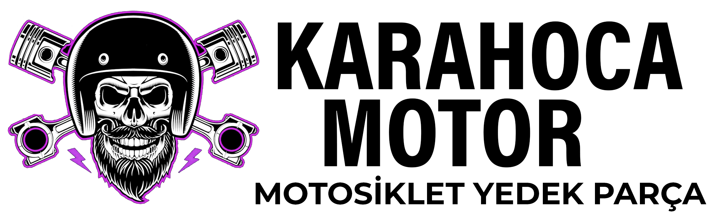 KaraHoca Motor | Motor Yedek Parça